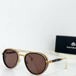 Picture of Maybach Sunglasses _SKUfw55616800fw